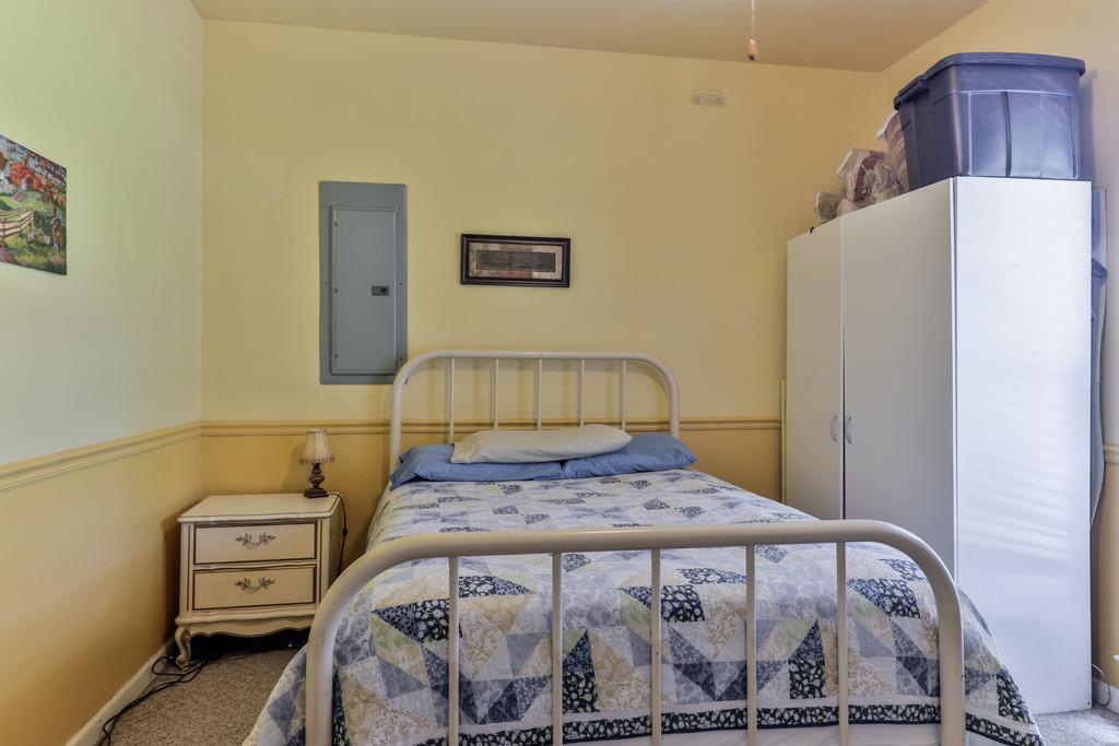 507 Sands Road Pulaski, TN 38478 - Photo 17 of 30