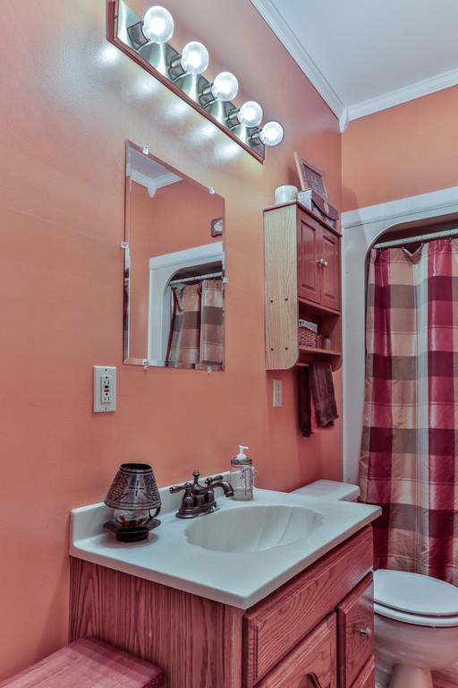 507 Sands Road Pulaski, TN 38478 - Photo 18 of 30