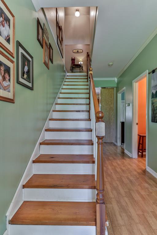 507 Sands Road Pulaski, TN 38478 - Photo 19 of 30