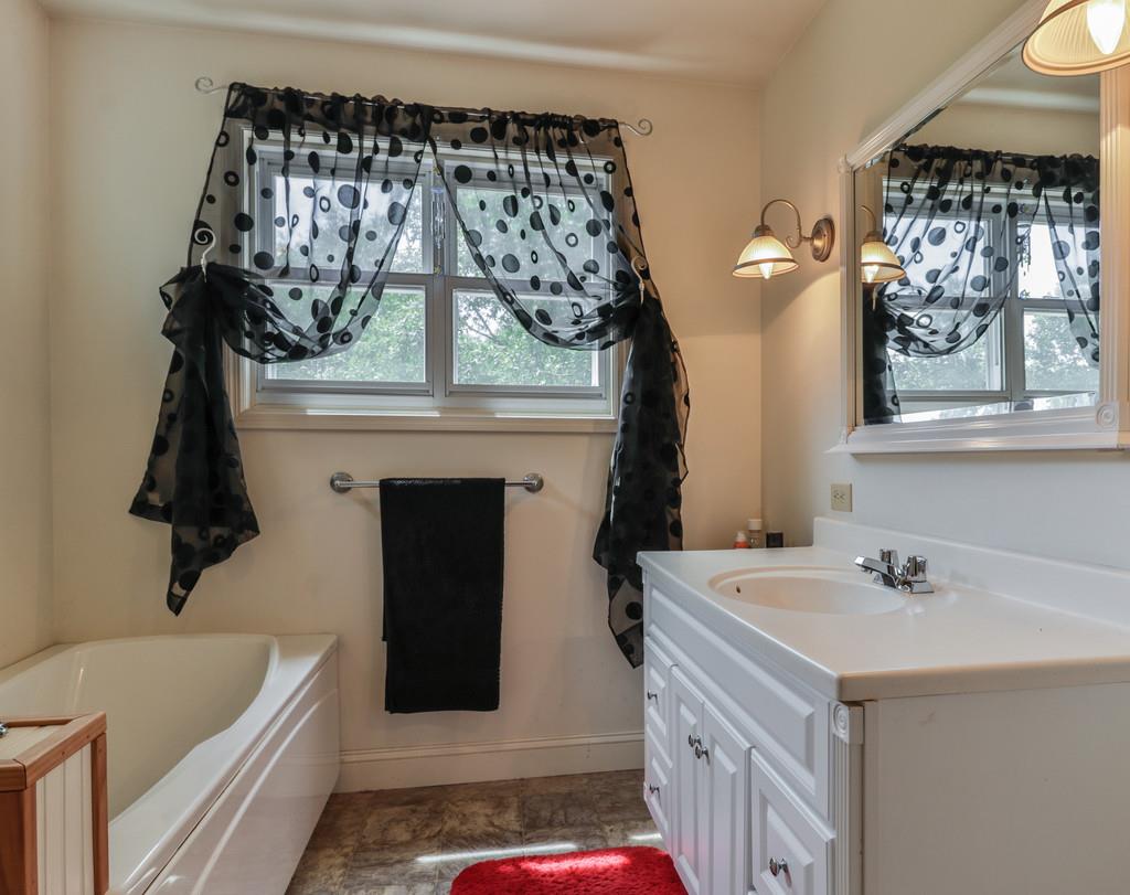507 Sands Road Pulaski, TN 38478 - Photo 21 of 30