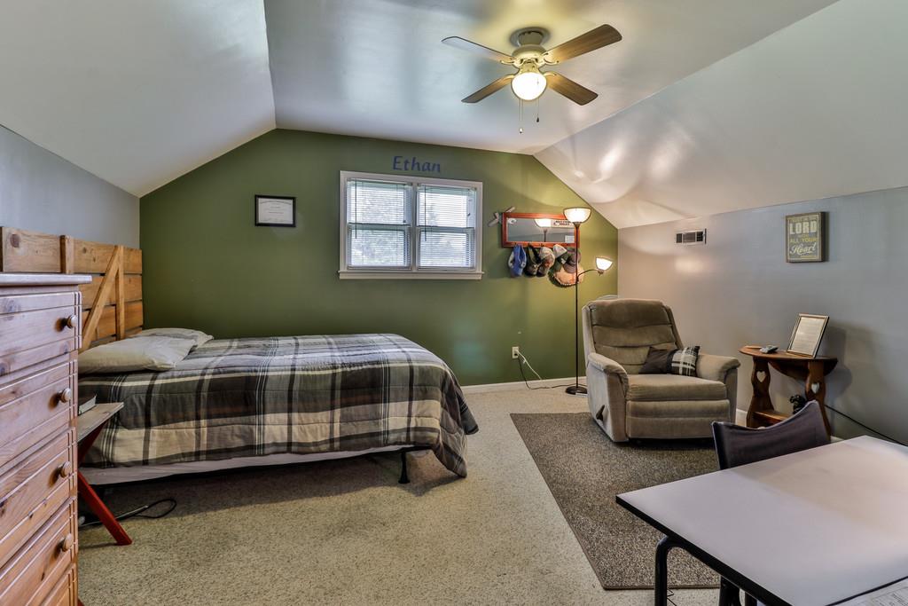 507 Sands Road Pulaski, TN 38478 - Photo 22 of 30