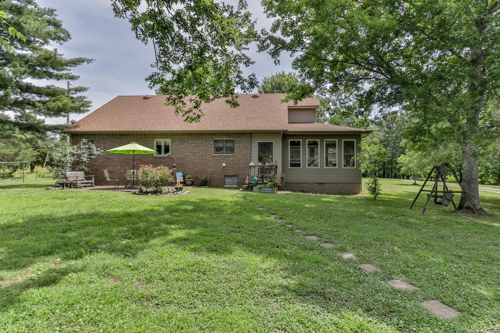 507 Sands Road Pulaski, TN 38478 - Photo 23 of 30