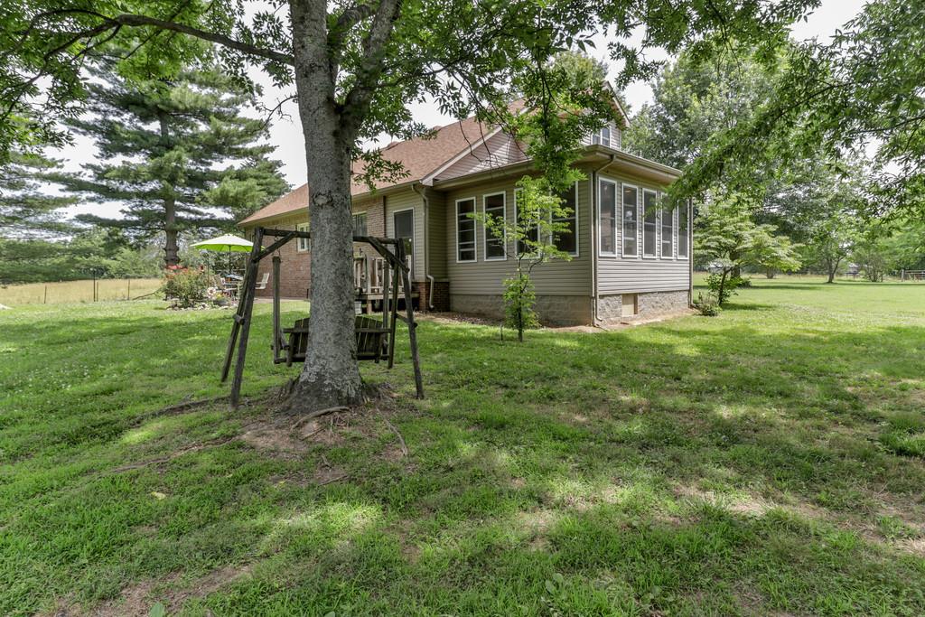 507 Sands Road Pulaski, TN 38478 - Photo 24 of 30
