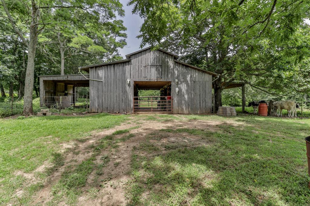 507 Sands Road Pulaski, TN 38478 - Photo 26 of 30