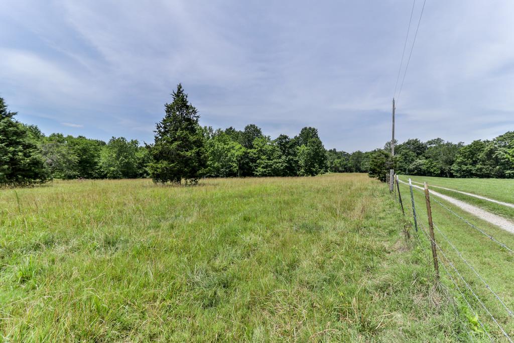 507 Sands Road Pulaski, TN 38478 - Photo 27 of 30