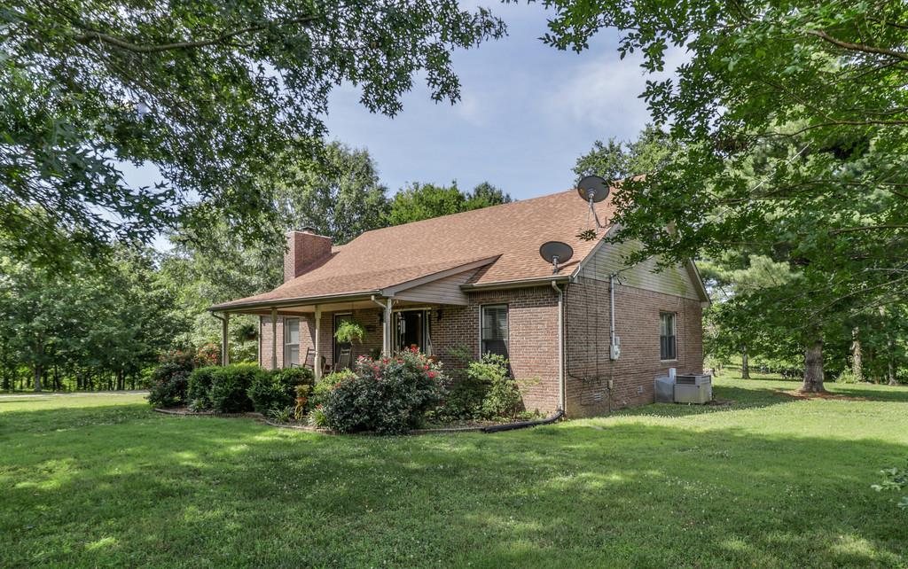 507 Sands Road Pulaski, TN 38478 - Photo 4 of 30