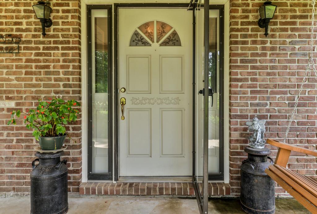 507 Sands Road Pulaski, TN 38478 - Photo 7 of 30