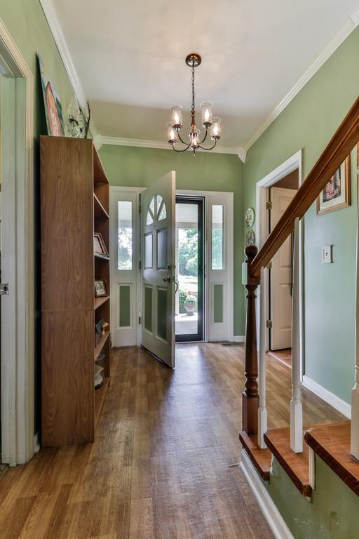 507 Sands Road Pulaski, TN 38478 - Photo 8 of 30
