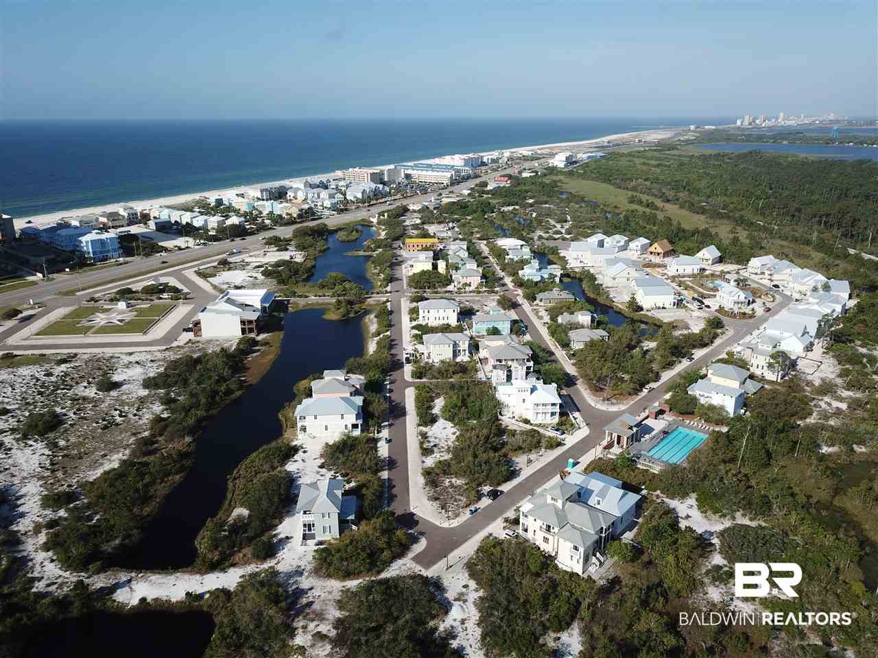 10 West Gate, Unit 10 Orange Beach, AL 36561 - Photo 17 of 34