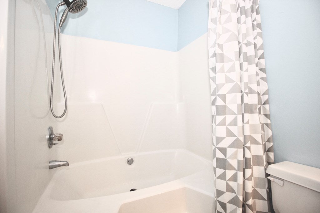 5077 Pearl Davis Road Valdosta, GA 31605 - Photo 28 of 32 Gallery Image 28