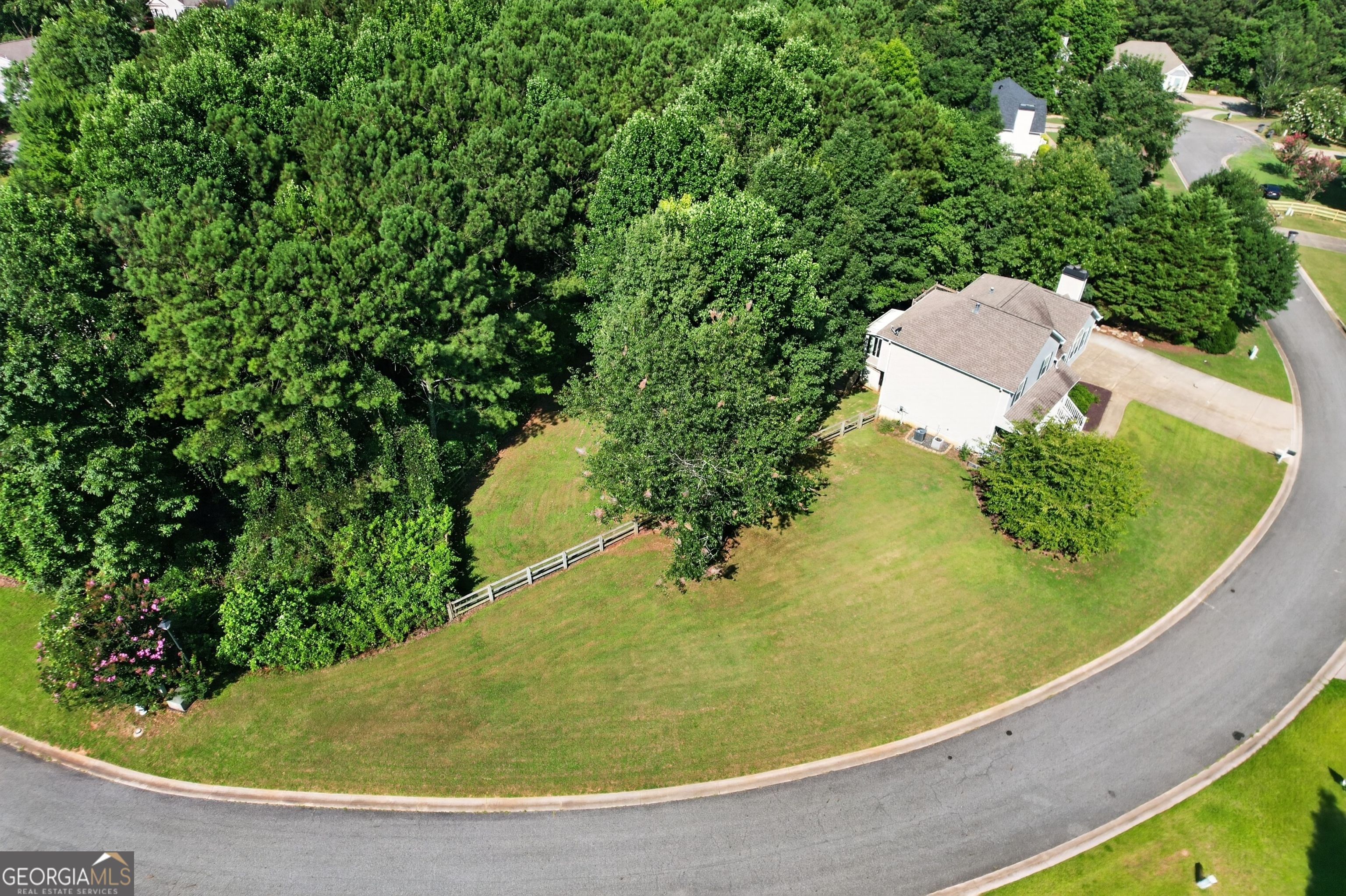 115 Nelson Ridge Drive Ball Ground, GA 30107 - Photo 5 of 66 Gallery Image 5