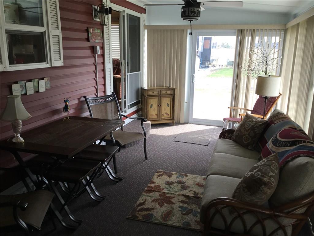 5134 It's It Road, Unit 816 Celina, OH 45822 - Photo 8 of 26