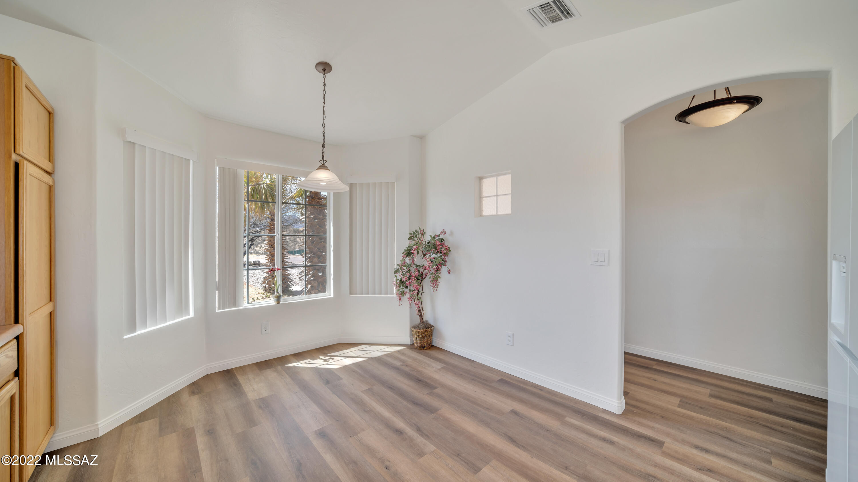 95 Camino Embarcadero Rio Rico, AZ 85648 - Photo 18 of 29