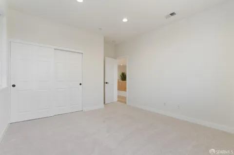 $999,000 | 600 Coconut Court, Brentwood, CA 94513
