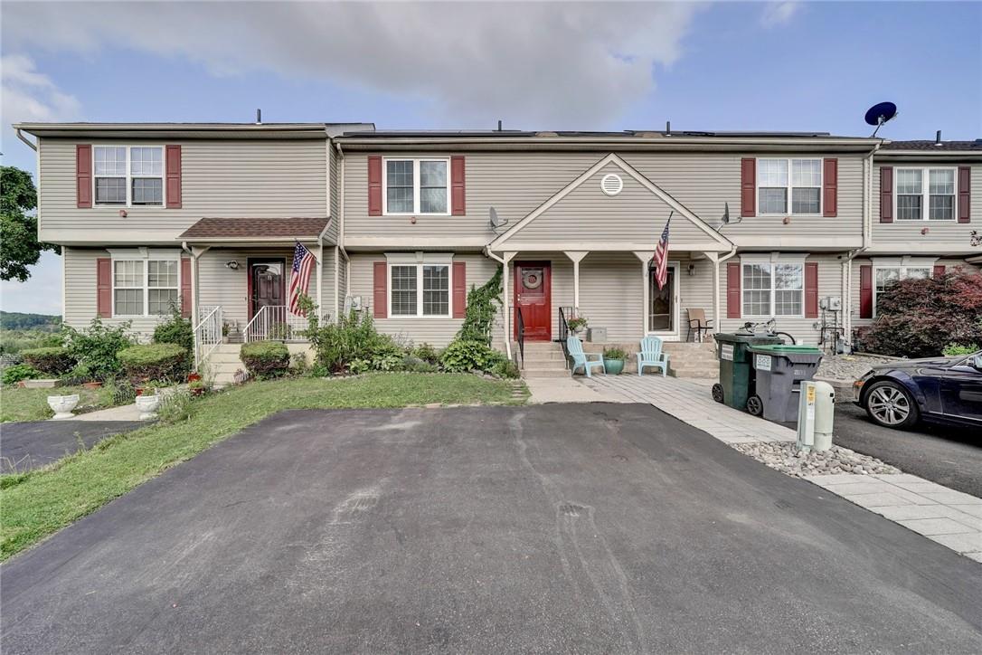 35 Darin Road Warwick, NY 10990 - Photo 1 of 1 Welcome home