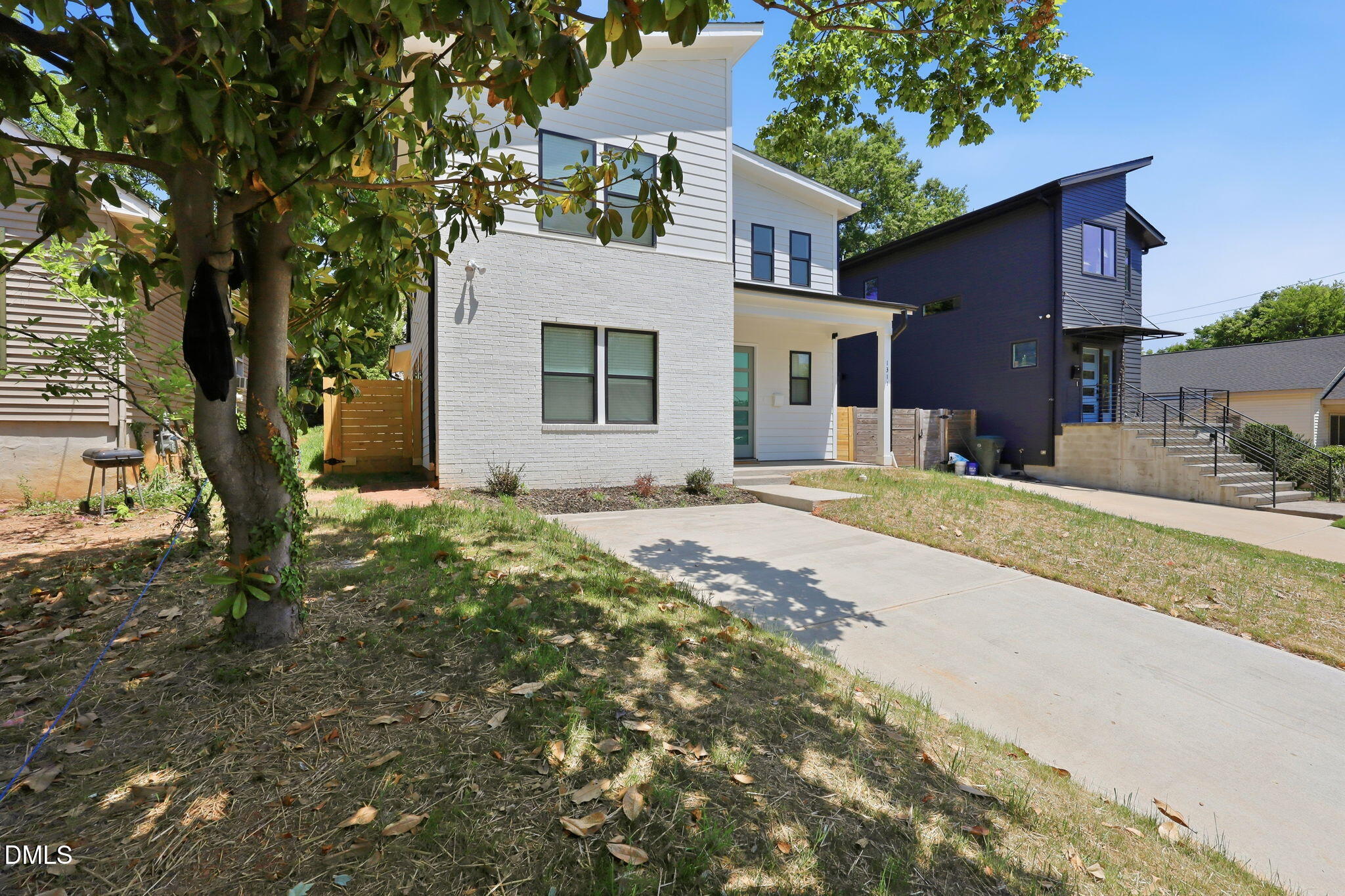 1311 Boyer Street Raleigh, NC 27610 - Photo 45 of 45 17-web-or-mls-18-img_8138_1