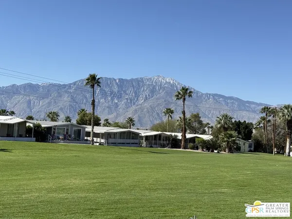 $50,000 | 15500 Bubbling Wells Road, Unit 75, Desert Hot Springs, CA 92240