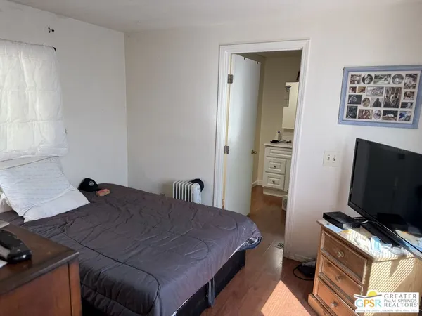 $50,000 | 15500 Bubbling Wells Road, Unit 75, Desert Hot Springs, CA 92240