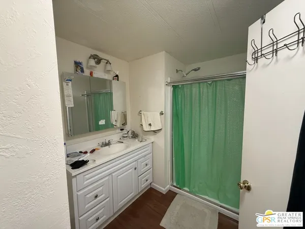 $50,000 | 15500 Bubbling Wells Road, Unit 75, Desert Hot Springs, CA 92240