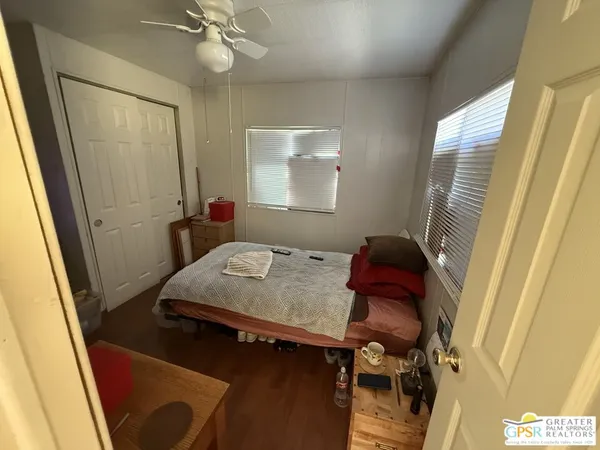 $50,000 | 15500 Bubbling Wells Road, Unit 75, Desert Hot Springs, CA 92240