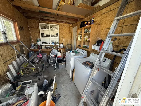 $50,000 | 15500 Bubbling Wells Road, Unit 75, Desert Hot Springs, CA 92240