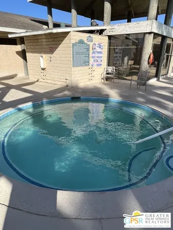$50,000 | 15500 Bubbling Wells Road, Unit 75, Desert Hot Springs, CA 92240