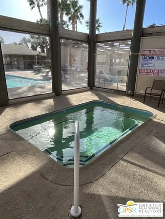 $50,000 | 15500 Bubbling Wells Road, Unit 75, Desert Hot Springs, CA 92240