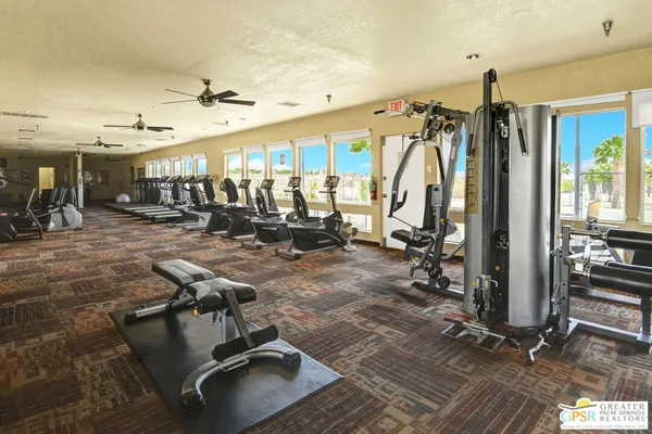 $50,000 | 15500 Bubbling Wells Road, Unit 75, Desert Hot Springs, CA 92240