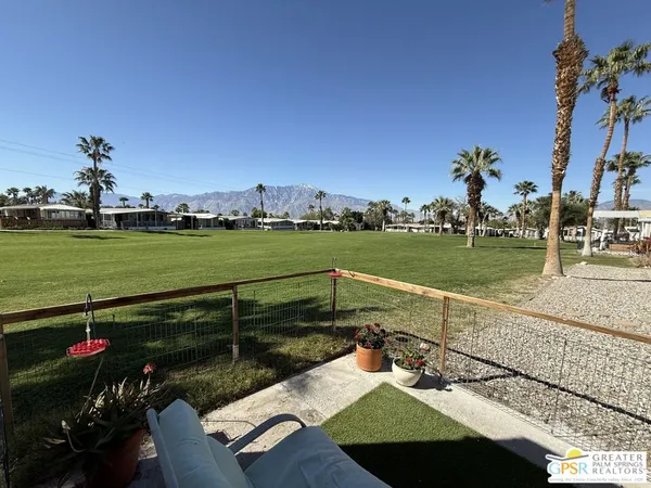 $50,000 | 15500 Bubbling Wells Road, Unit 75, Desert Hot Springs, CA 92240