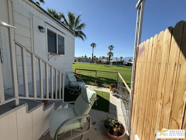 $50,000 | 15500 Bubbling Wells Road, Unit 75, Desert Hot Springs, CA 92240