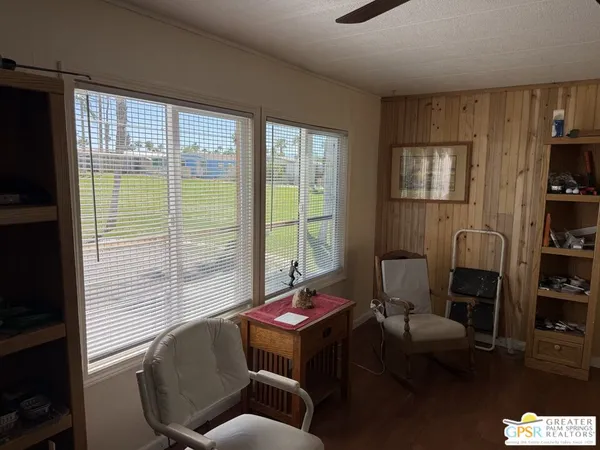 $50,000 | 15500 Bubbling Wells Road, Unit 75, Desert Hot Springs, CA 92240