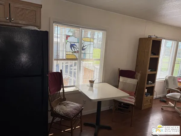 $50,000 | 15500 Bubbling Wells Road, Unit 75, Desert Hot Springs, CA 92240