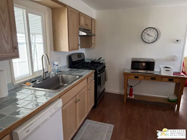 $50,000 | 15500 Bubbling Wells Road, Unit 75, Desert Hot Springs, CA 92240