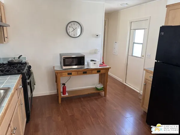 $50,000 | 15500 Bubbling Wells Road, Unit 75, Desert Hot Springs, CA 92240