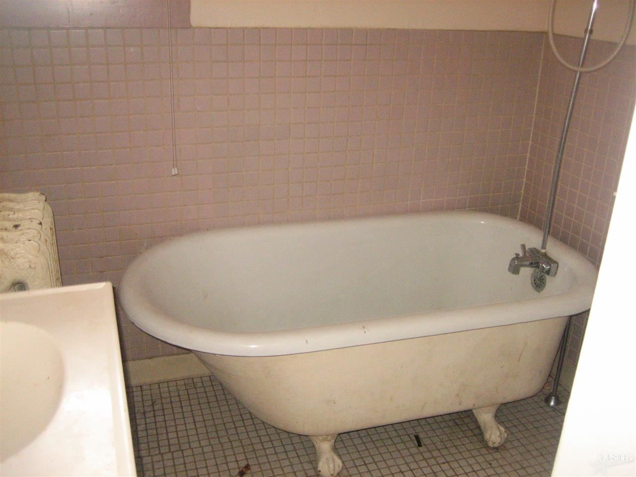 904 3rd Street Fort Wayne, IN 46808 - Photo 6 of 10 Gallery Image 6