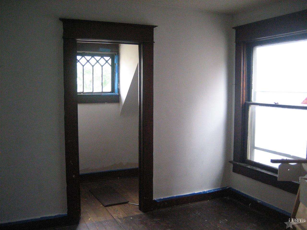 904 3rd Street Fort Wayne, IN 46808 - Photo 7 of 10 Gallery Image 7