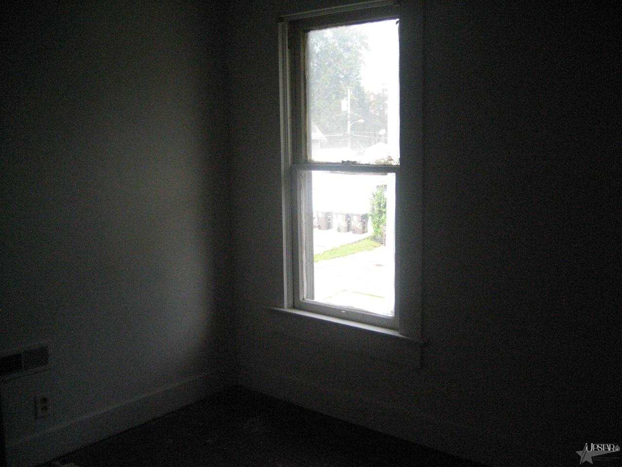 904 3rd Street Fort Wayne, IN 46808 - Photo 8 of 10 Gallery Image 8