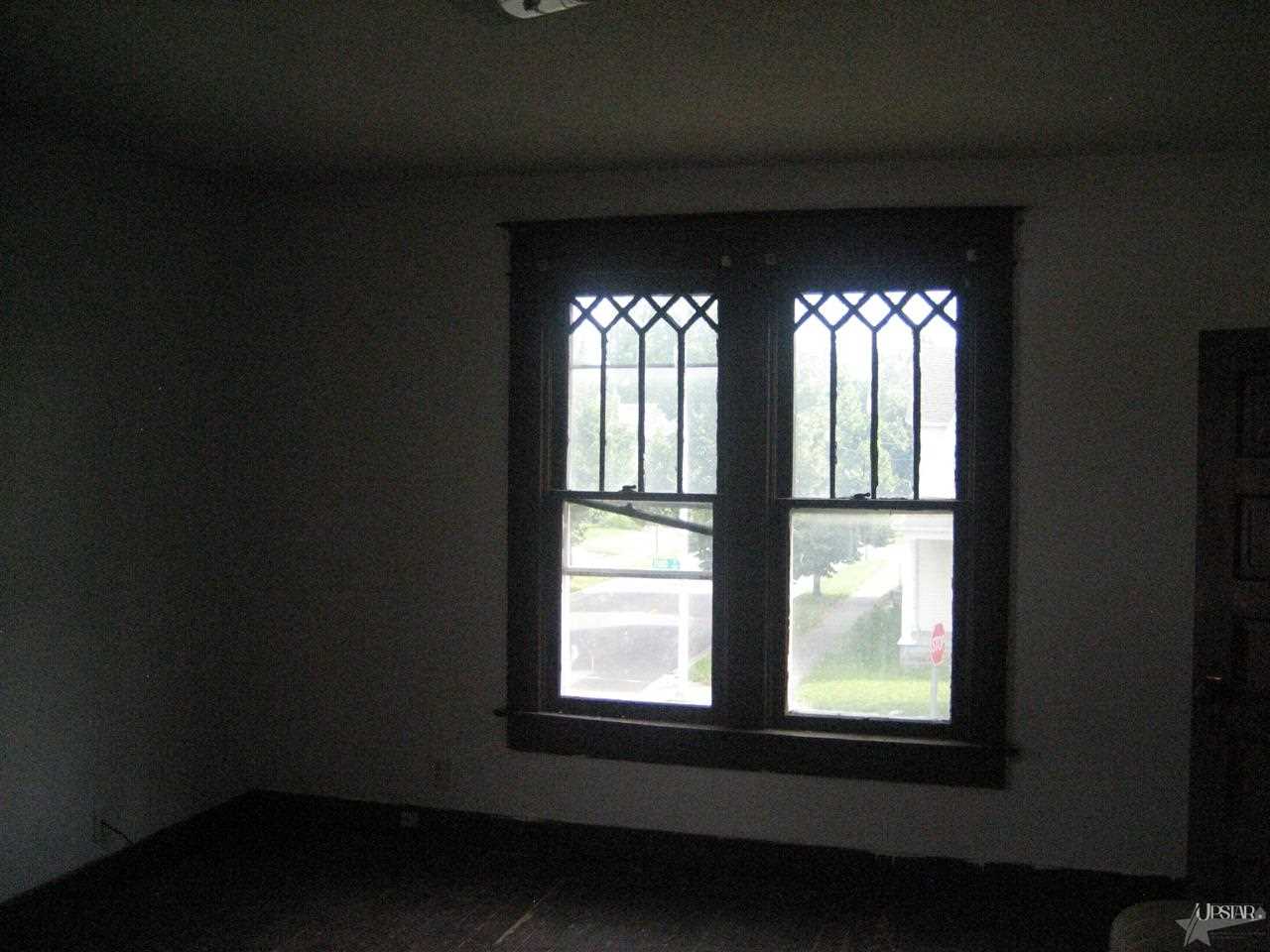 904 3rd Street Fort Wayne, IN 46808 - Photo 9 of 10 Gallery Image 9