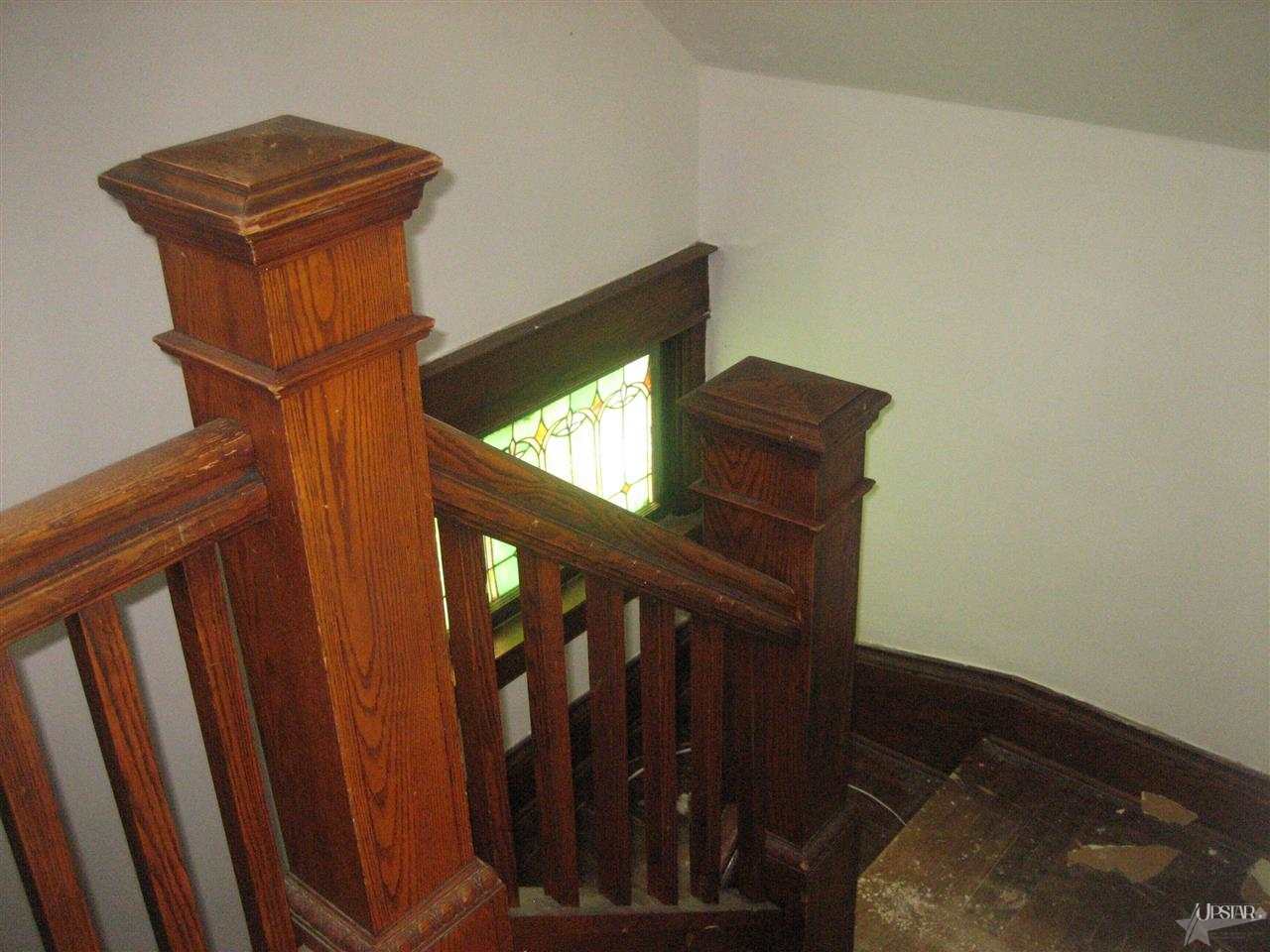 904 3rd Street Fort Wayne, IN 46808 - Photo 10 of 10 Gallery Image 10