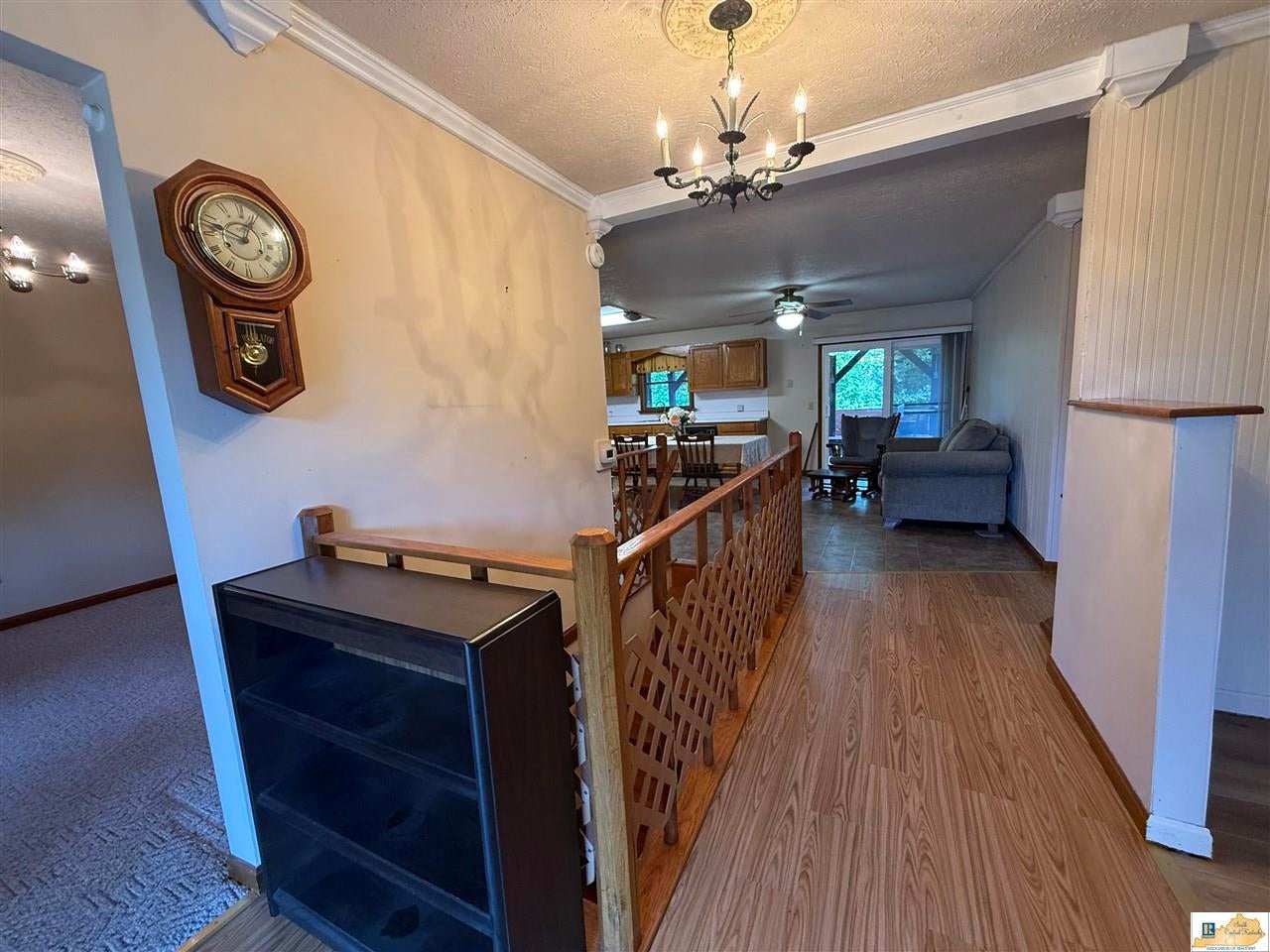 800 Judio Road Burkesville, KY 42717 - Photo 17 of 61 Gallery Image 17