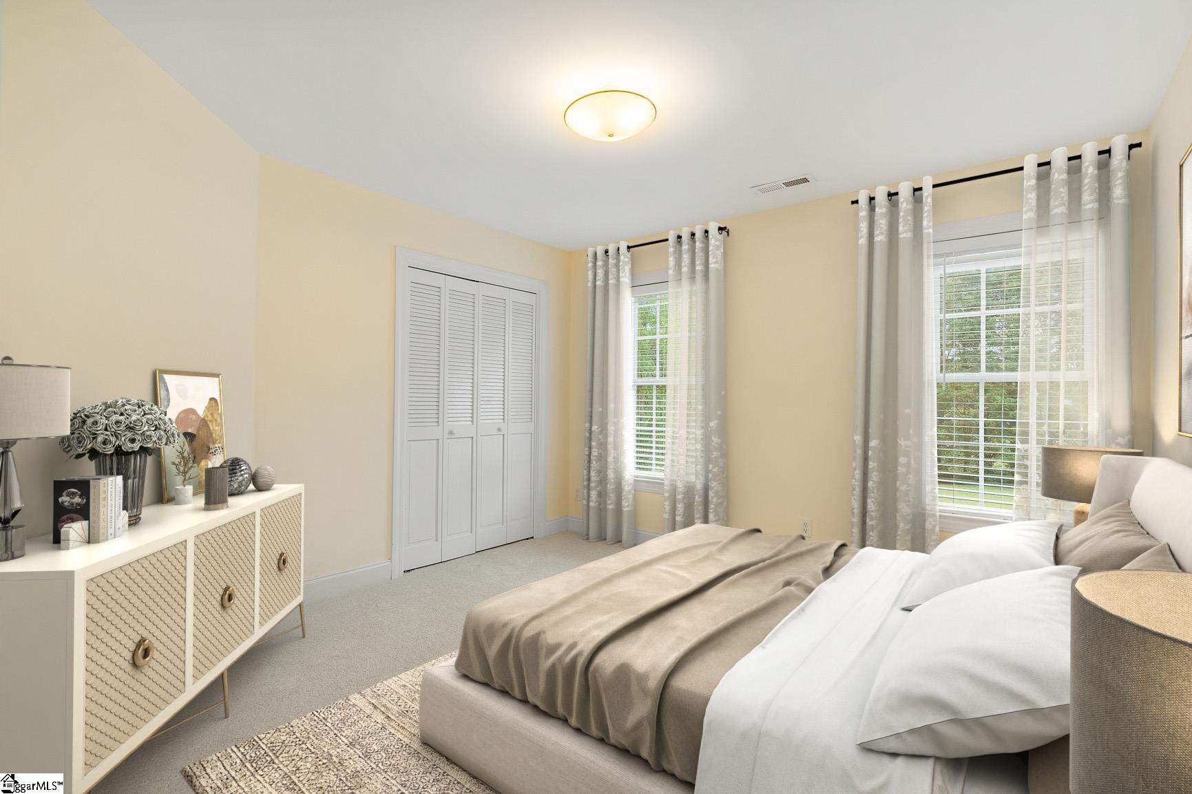 108 Birch River Road Greenville, SC 29611 - Photo 37 of 50 Gallery Image 37