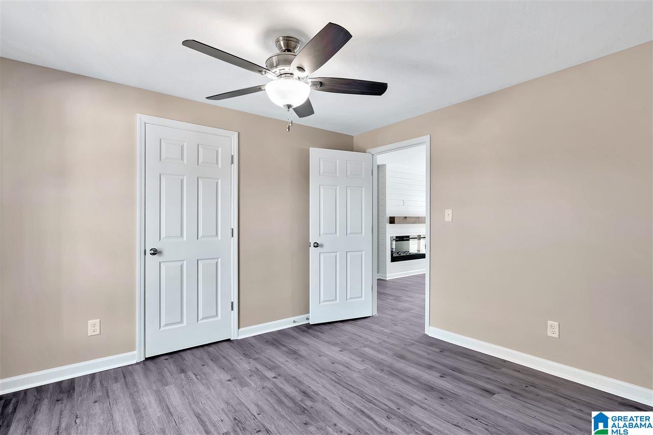 12 New Hope Road Springville, AL 35146 - Photo 20 of 36