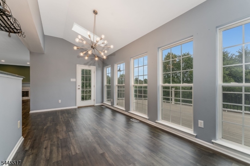 209 Kuhl Road Flemington, NJ 08822 - Photo 13 of 50