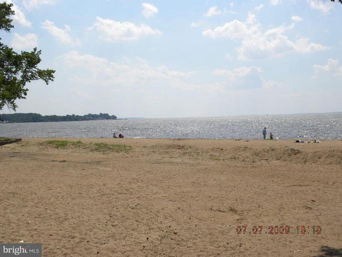 58 Birch Road Earleville, MD 21919 - Photo 5 of 6 Beach View 1