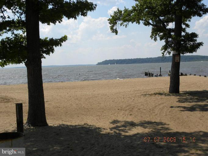 58 Birch Road Earleville, MD 21919 - Photo 6 of 6 Beach/Bay View