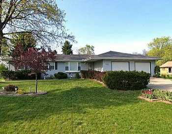 10055 Edison Road Osceola, IN 46561 - Photo 1 of 8 Gallery Image 1
