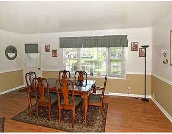 10055 Edison Road Osceola, IN 46561 - Photo 4 of 8 Gallery Image 4
