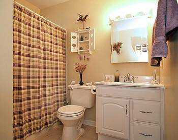 10055 Edison Road Osceola, IN 46561 - Photo 5 of 8 Gallery Image 5
