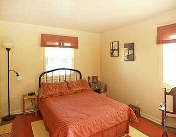 10055 Edison Road Osceola, IN 46561 - Photo 6 of 8 Gallery Image 6