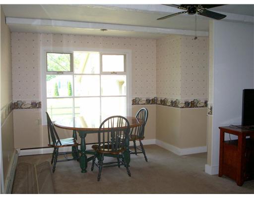 892 Manchester Road Belgrade, ME 04917 - Photo 18 of 22 Other. dining area